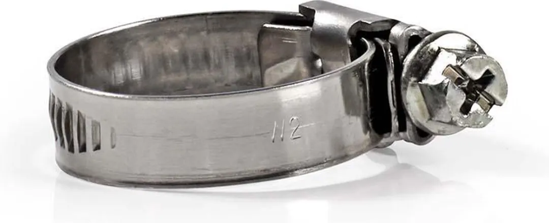 Nedis Slangklem WAHC1627 27mm