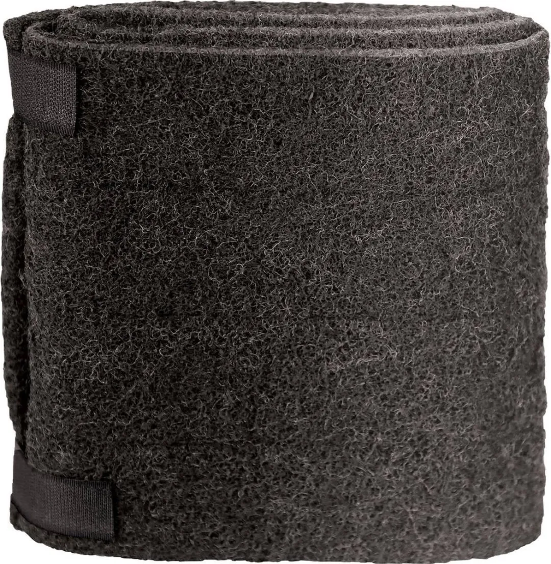 Honeywell HRFA830E Pre-Filter