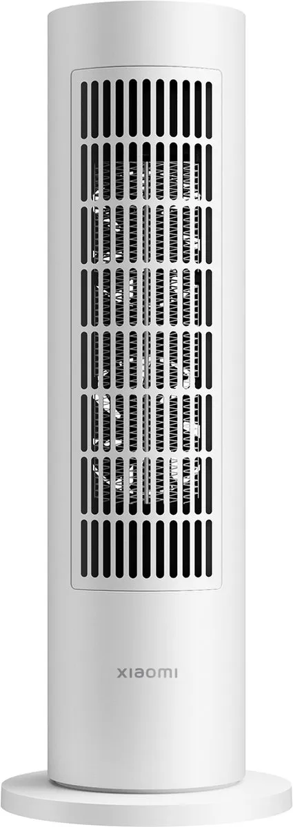 Xiaomi Mi Heater Tower Lite BHR6101EU - 2000W