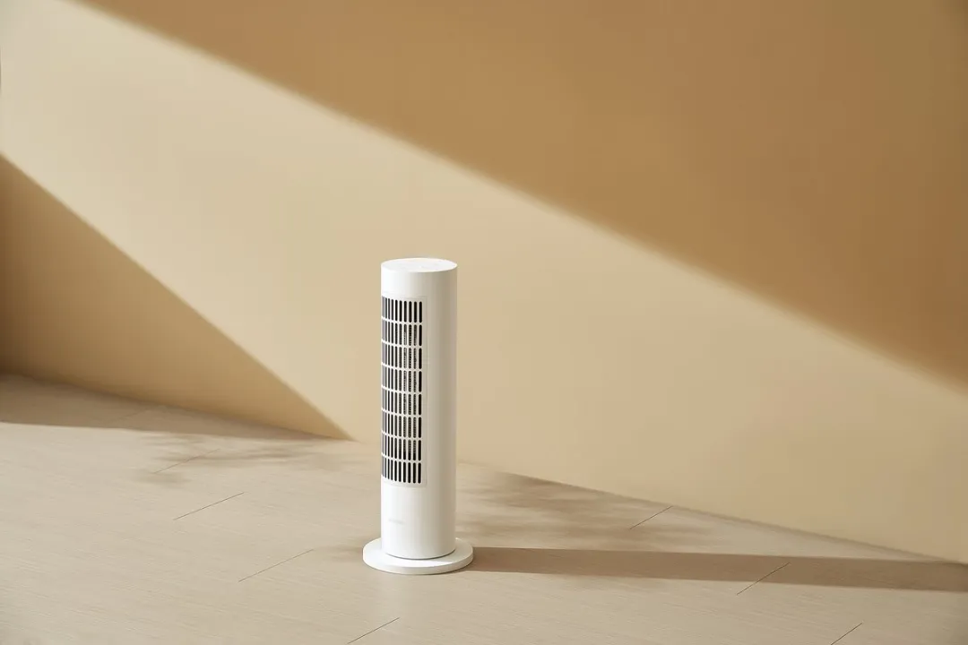 Xiaomi Mi Heater Tower Lite BHR6101EU - 2000W