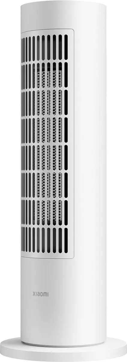 Xiaomi Mi Heater Tower Lite BHR6101EU