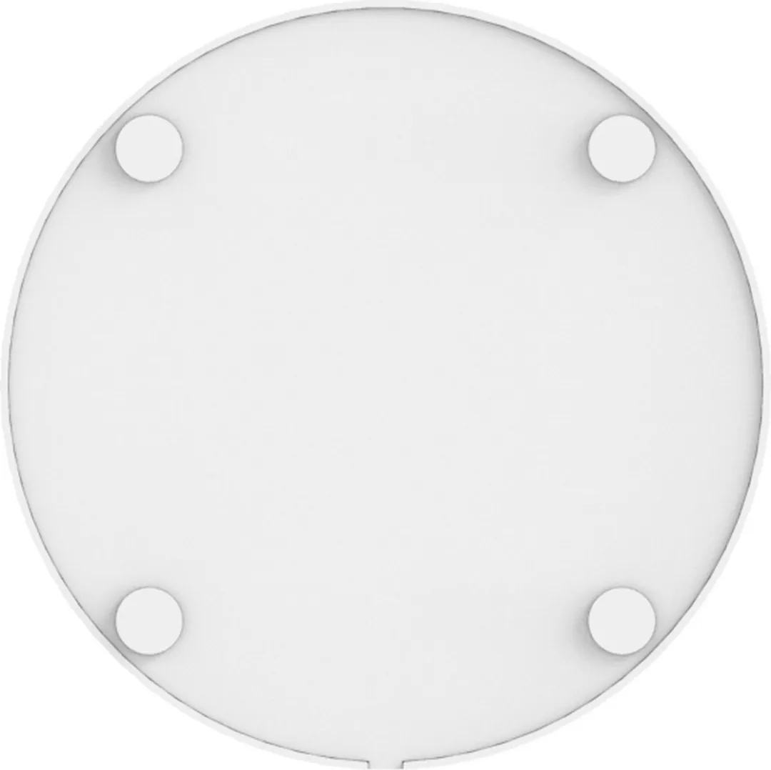 Xiaomi Mi Heater Tower Lite BHR6101EU - 2000W - afbeelding 6 van 6
