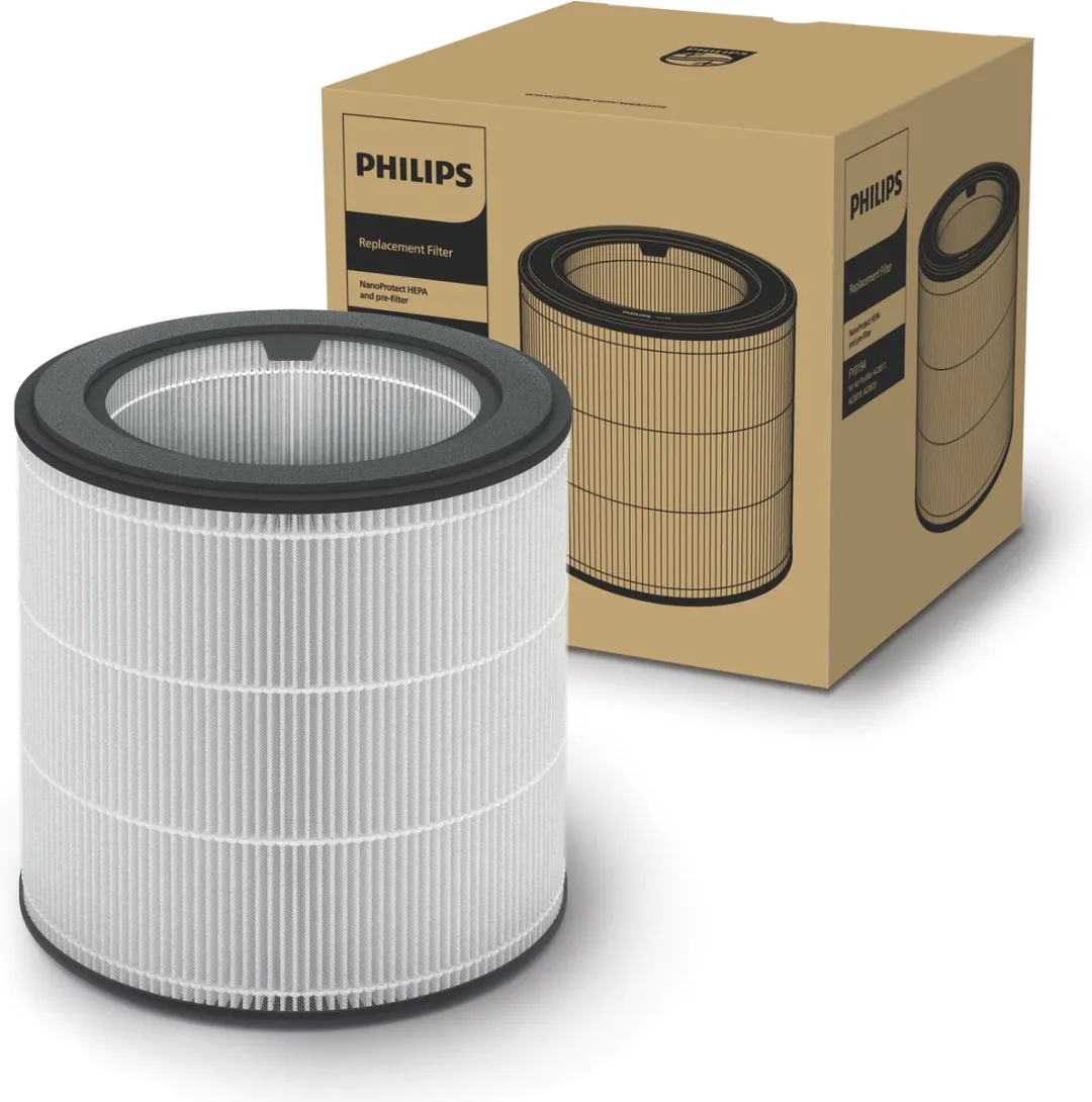 Philips NanoProtect FY0194/30 Filter