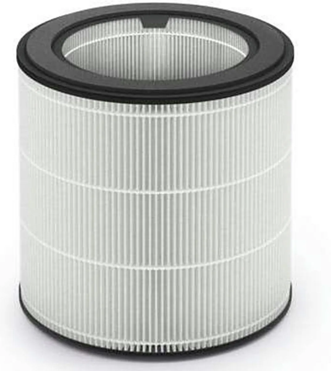 Philips NanoProtect FY0194/30 Filter - Wit/Grijs