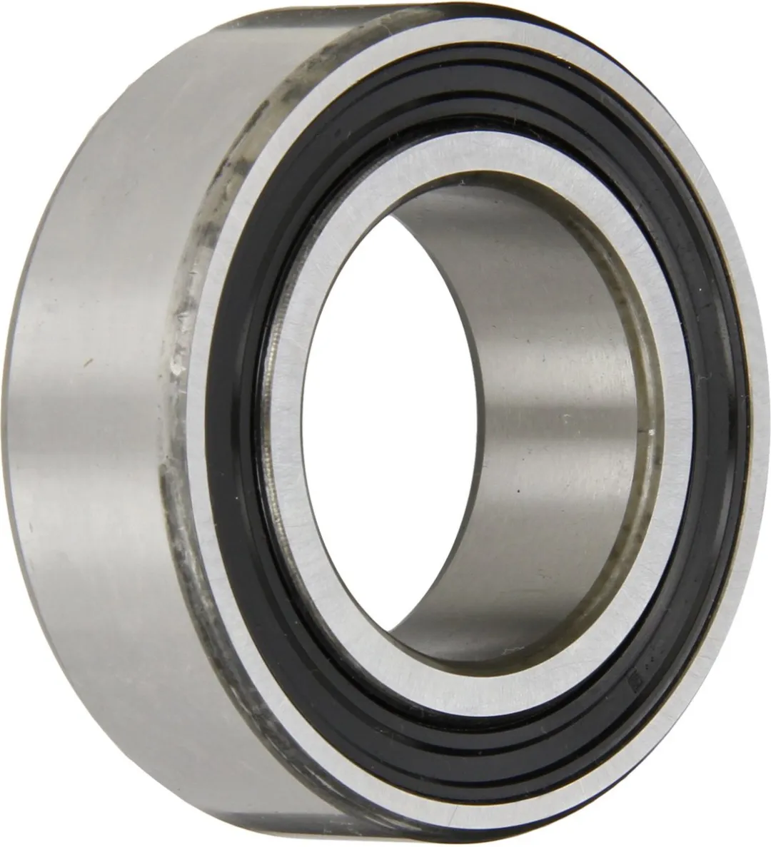 SKF 63007-2RS1 Groefkogellager