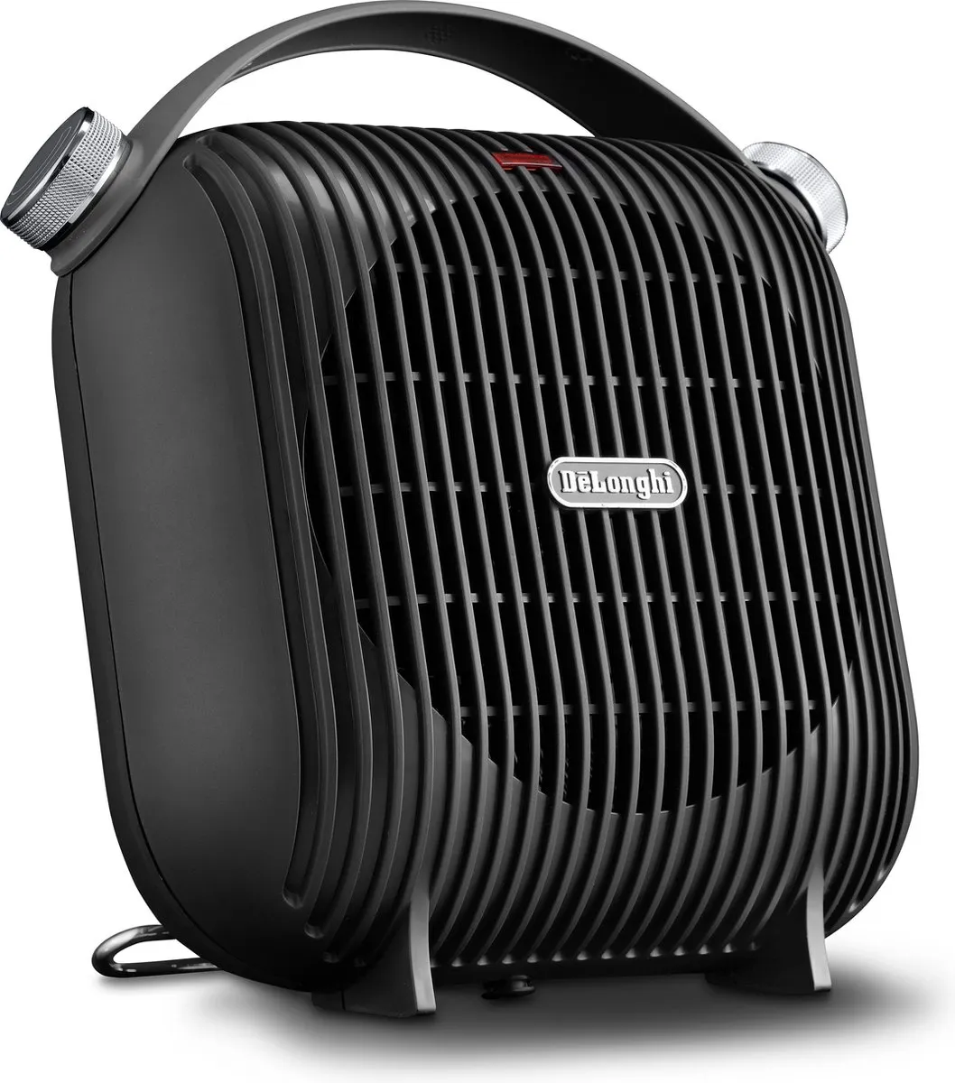 De'Longhi HFS30C24.DG Luchtverhitter 2400W