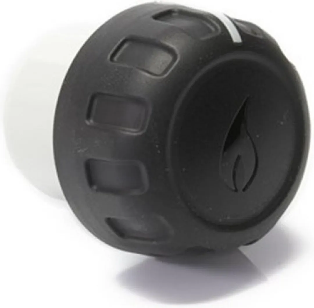 Truma Knop S3004/S5004 Kachel