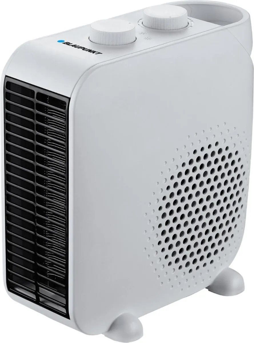 Blaupunkt FHM301 Ventilatorkachel 2000W