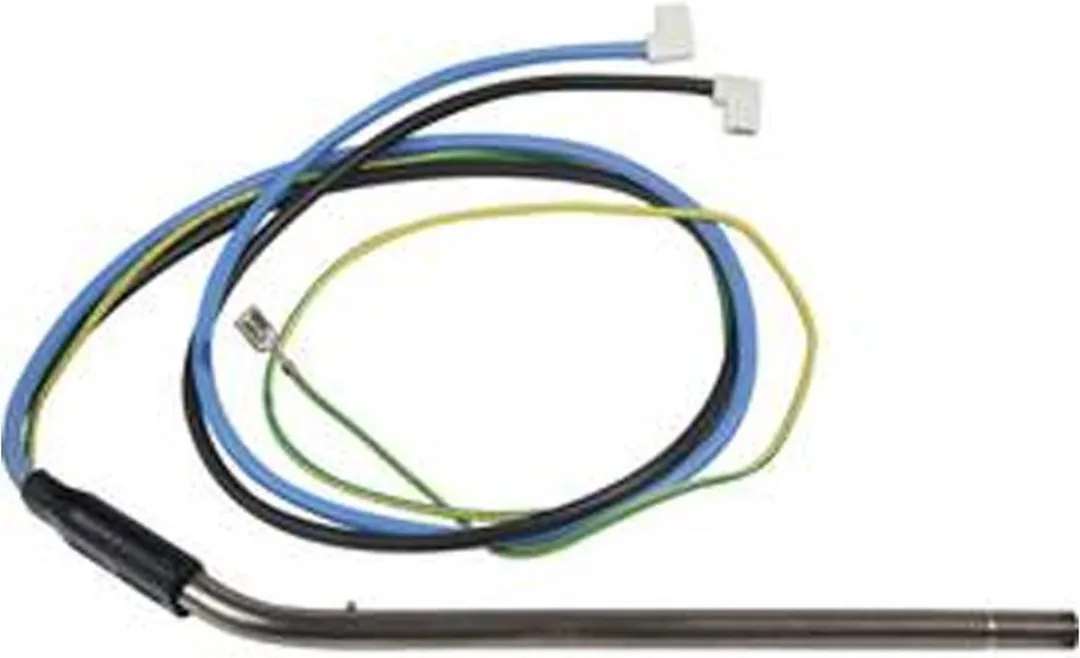 Thetford N3185 Verwarmingselement 300W