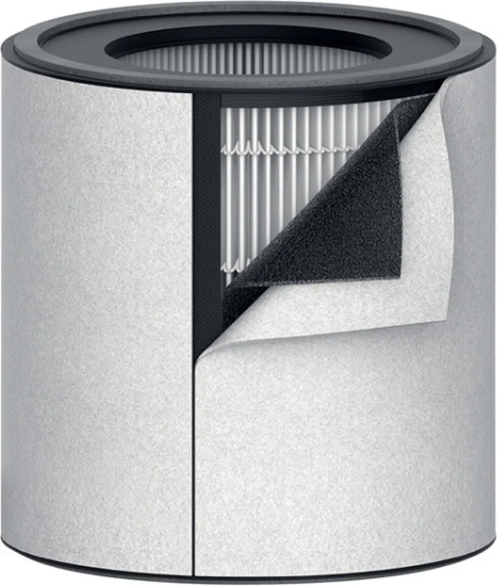 Leitz Filter Hepa 3-in-1 2415110 - TruSens Z-3000 - afbeelding 6 van 6