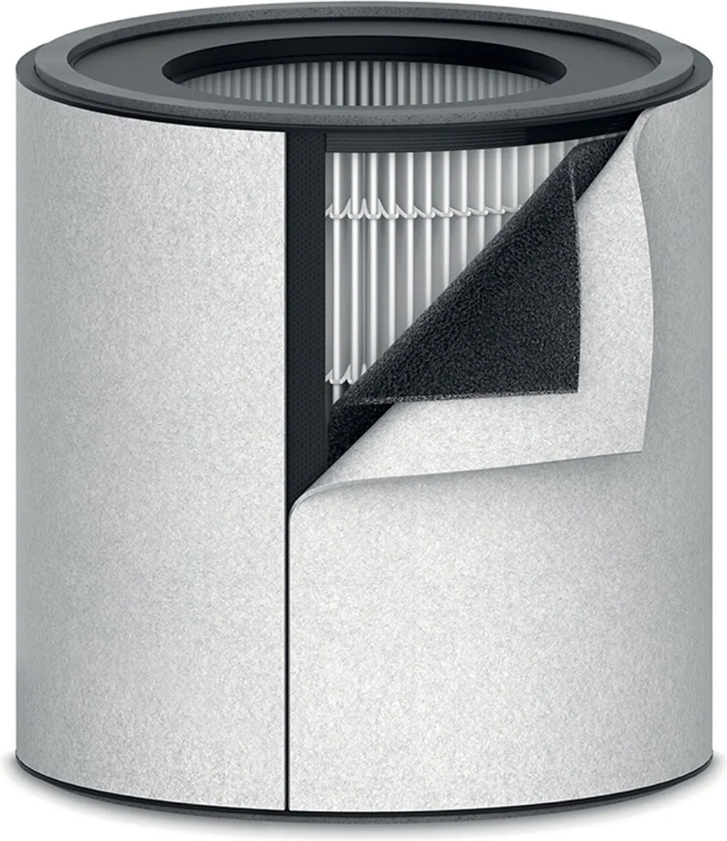 Leitz Filter Hepa 3-in-1 2415110 - TruSens Z-3000