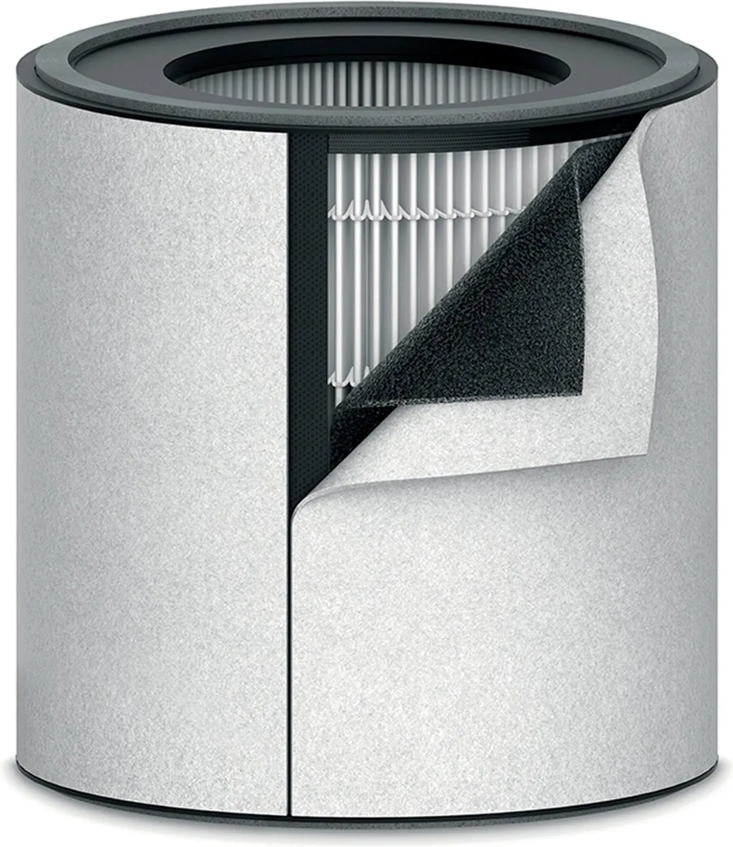 Leitz Filter Hepa 3-in-1 2415110 - TruSens Z-3000