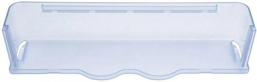 Dometic RMS8500 Flessenrek