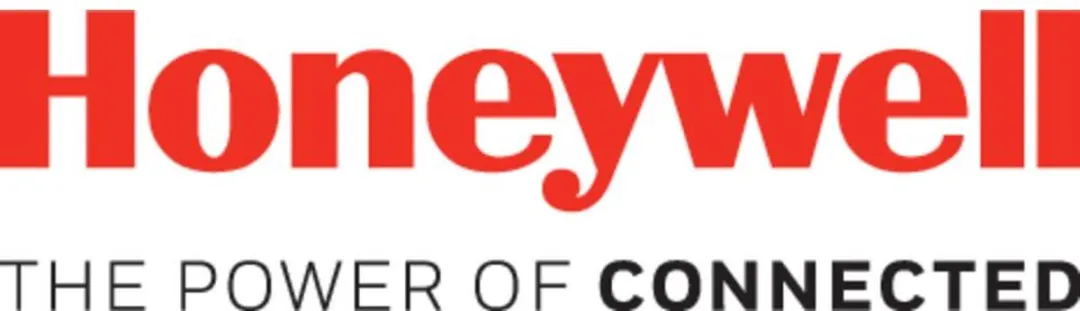 Honeywell HRF-L710E Hepafilter - Luchtreiniger