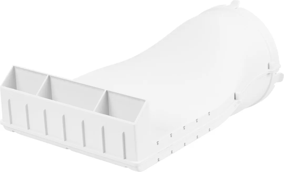 Eurom Window Way Out 380989 Raamafdichtingskit - 500cm - Wit - afbeelding 6 van 6