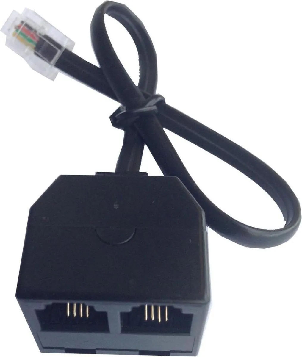 Truma Splitter TIN