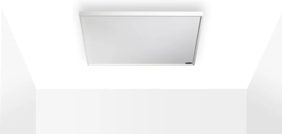 Könighaus M-Serie_Thermostat Infrarood Verwarmingspaneel 450W