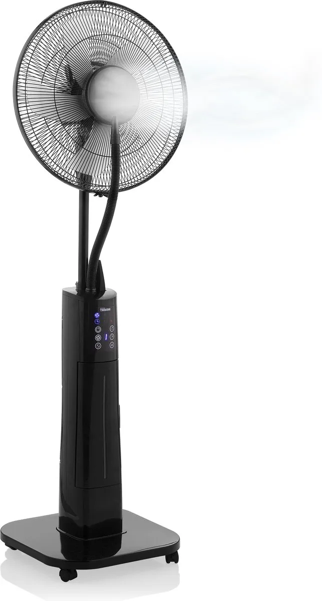 Tristar VE-5884 Mistventilator 40cm