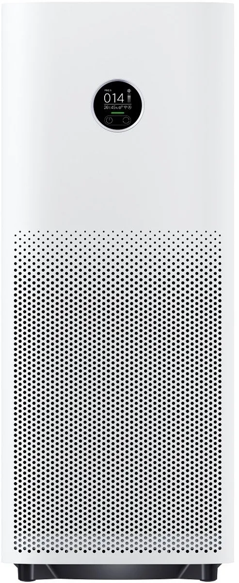 Xiaomi Smart Air Purifier 4 Pro AP4
