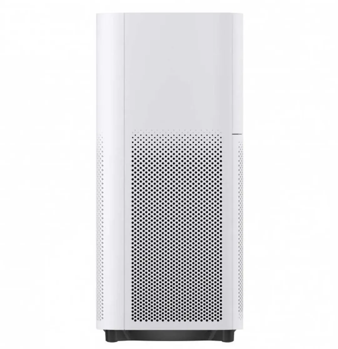 Xiaomi Smart Air Purifier 4 Pro AP4 - Wit