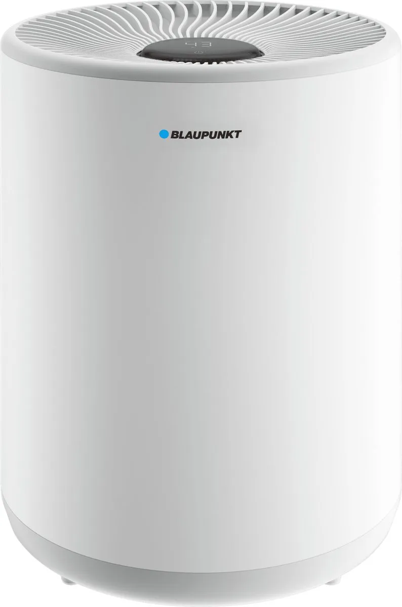 Blaupunkt AHE601 Luchtbevochtiger