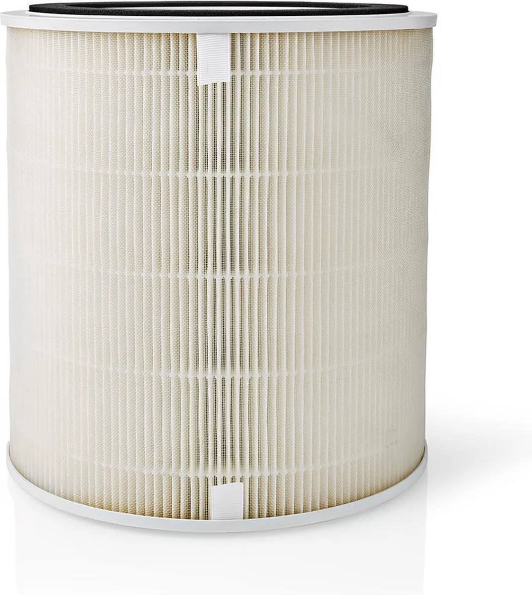 Nedis AIPU300AF Luchtfilter - Wit