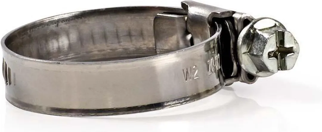 Nedis Slangklem WAHC2032 32mm