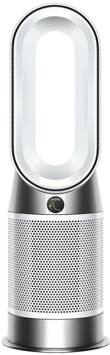 Dyson Purifier Hot+Cool HP1 Luchtreiniger