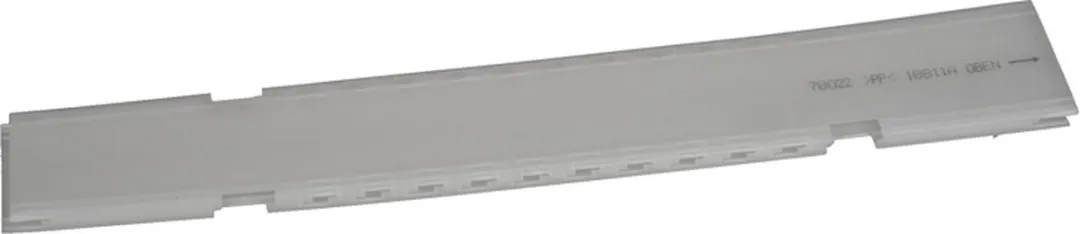 Whirlpool Kabelbeschermer 480140100687