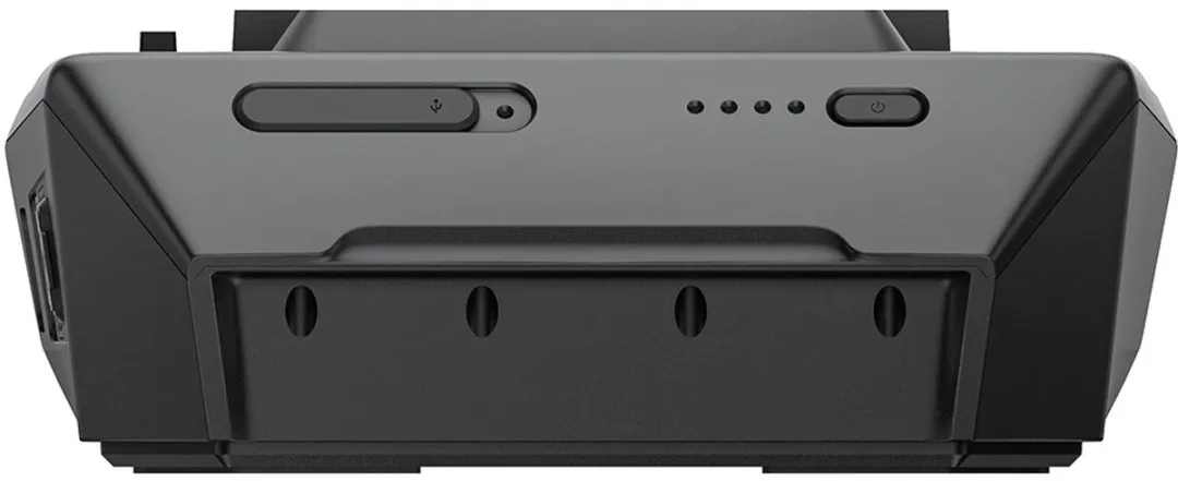 EcoFlow WAVE 3 Add-On Battery
