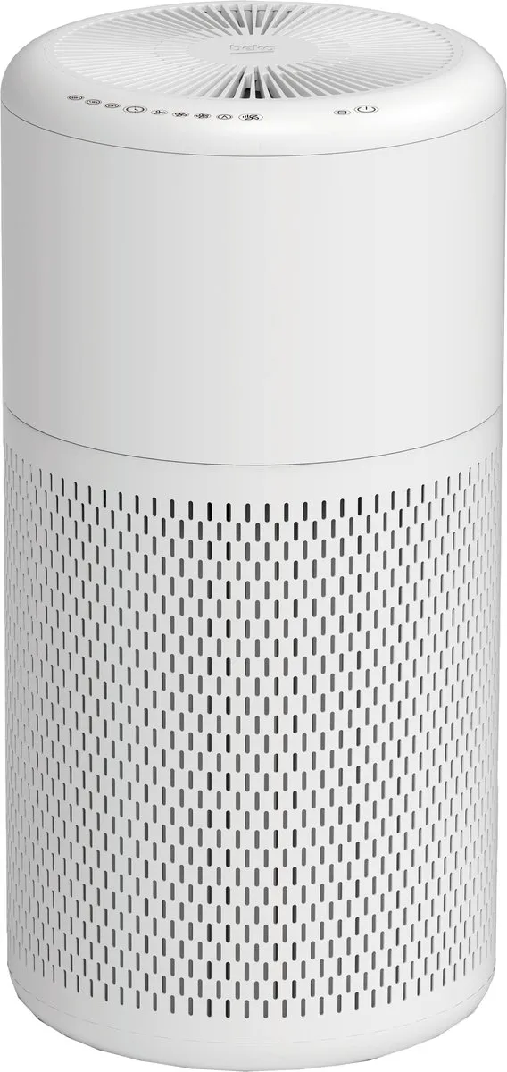 Beko ATP7100I Luchtreiniger