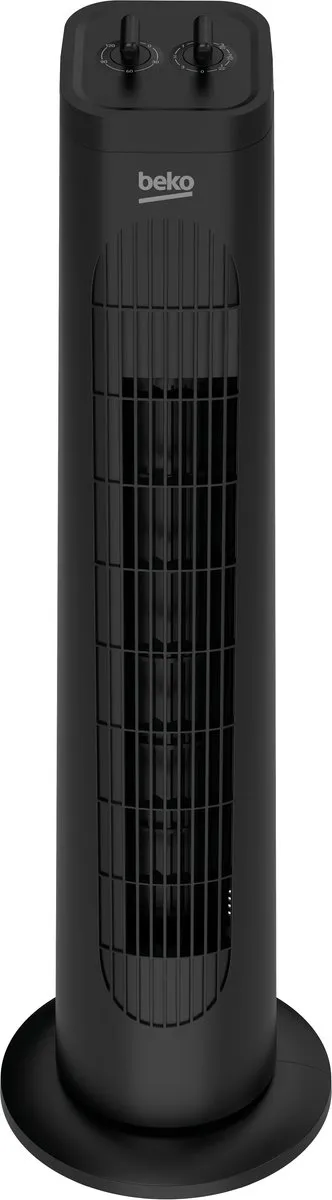 Beko EFW5300B Ventilator