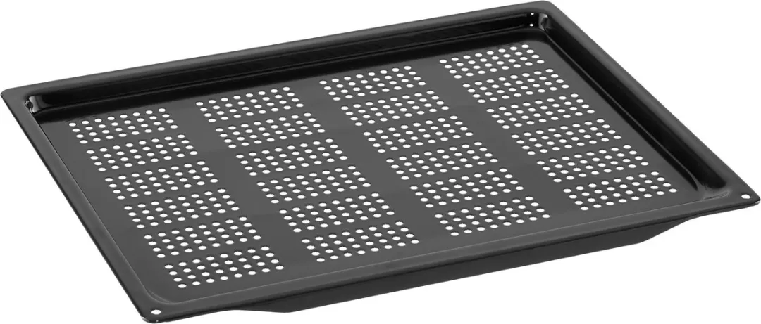 Etna HS3001 AirFry Geperforeerde Bakplaat