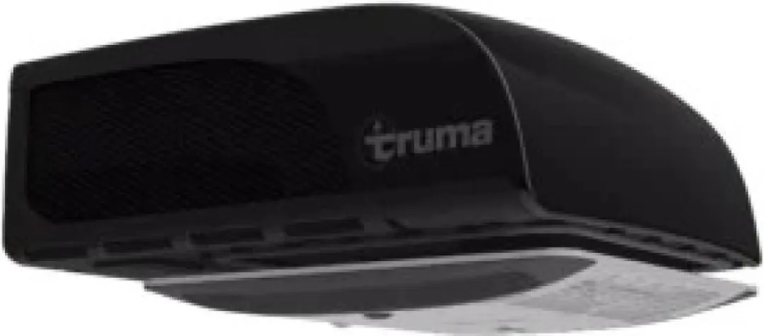 Truma Aventa Compact Verwarmingspaneel 1700W