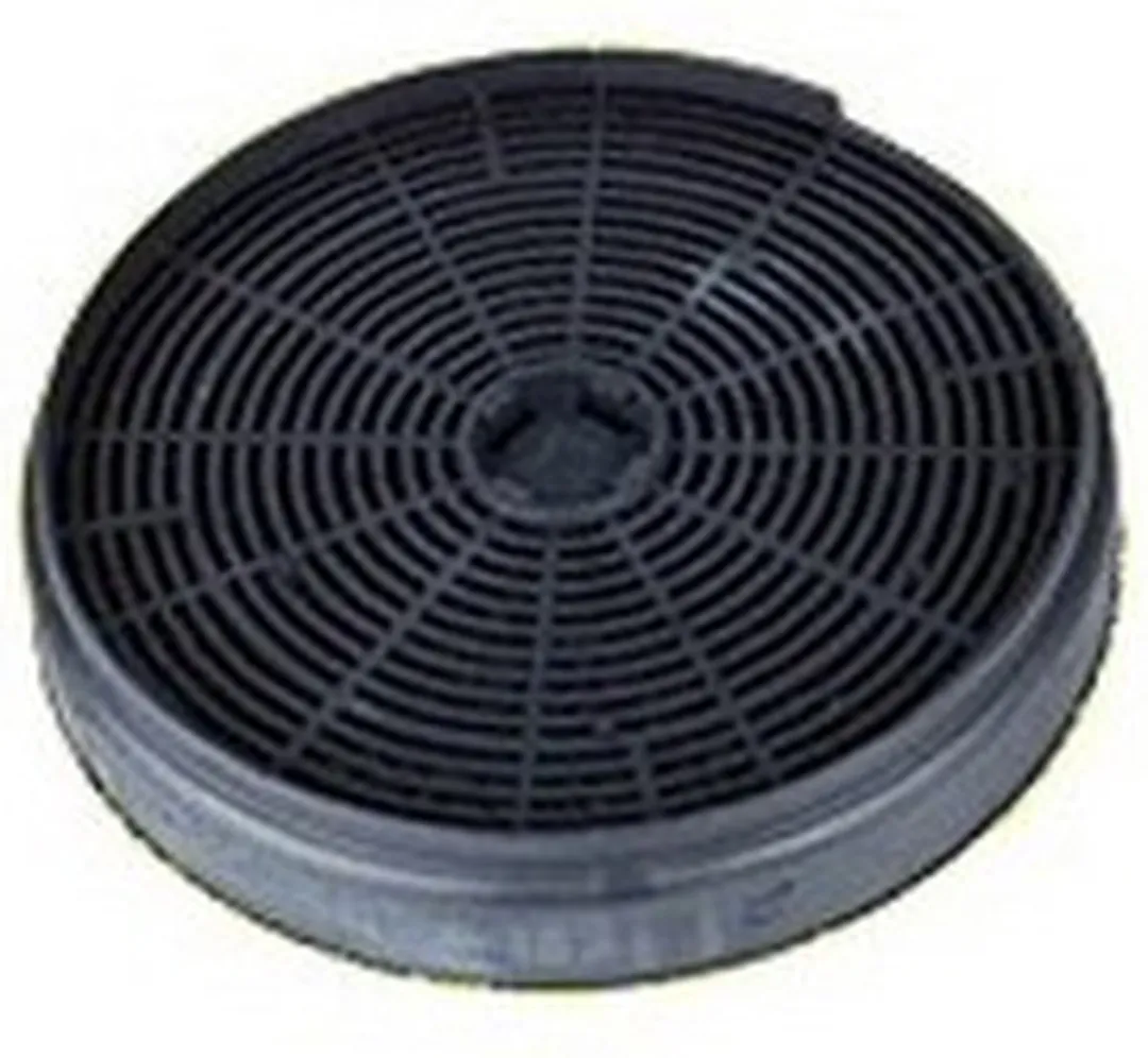 Pelgrim Koolstoffilter KF80 - 1 Stuk