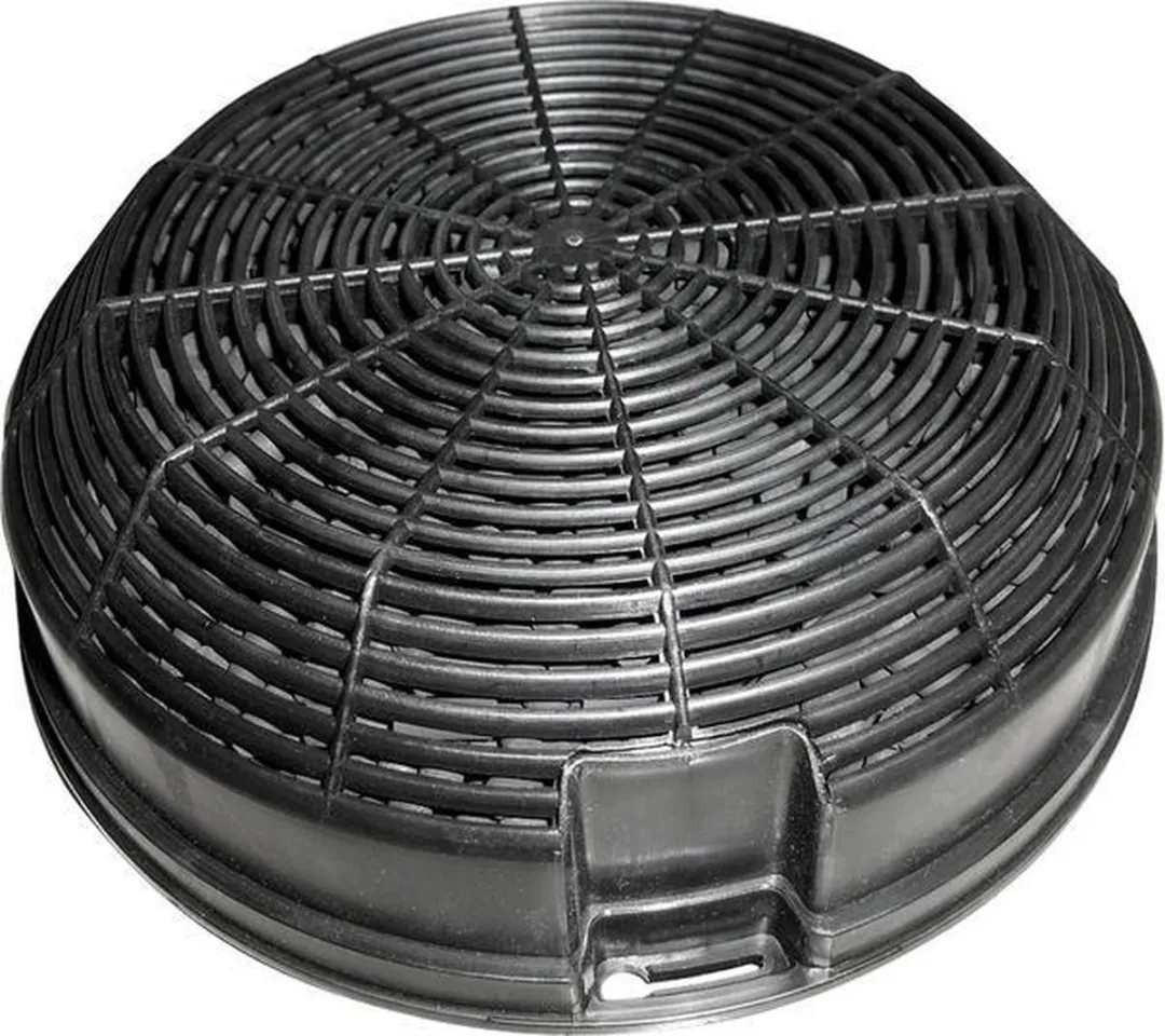 Gorenje Mora UF 632 Filter
