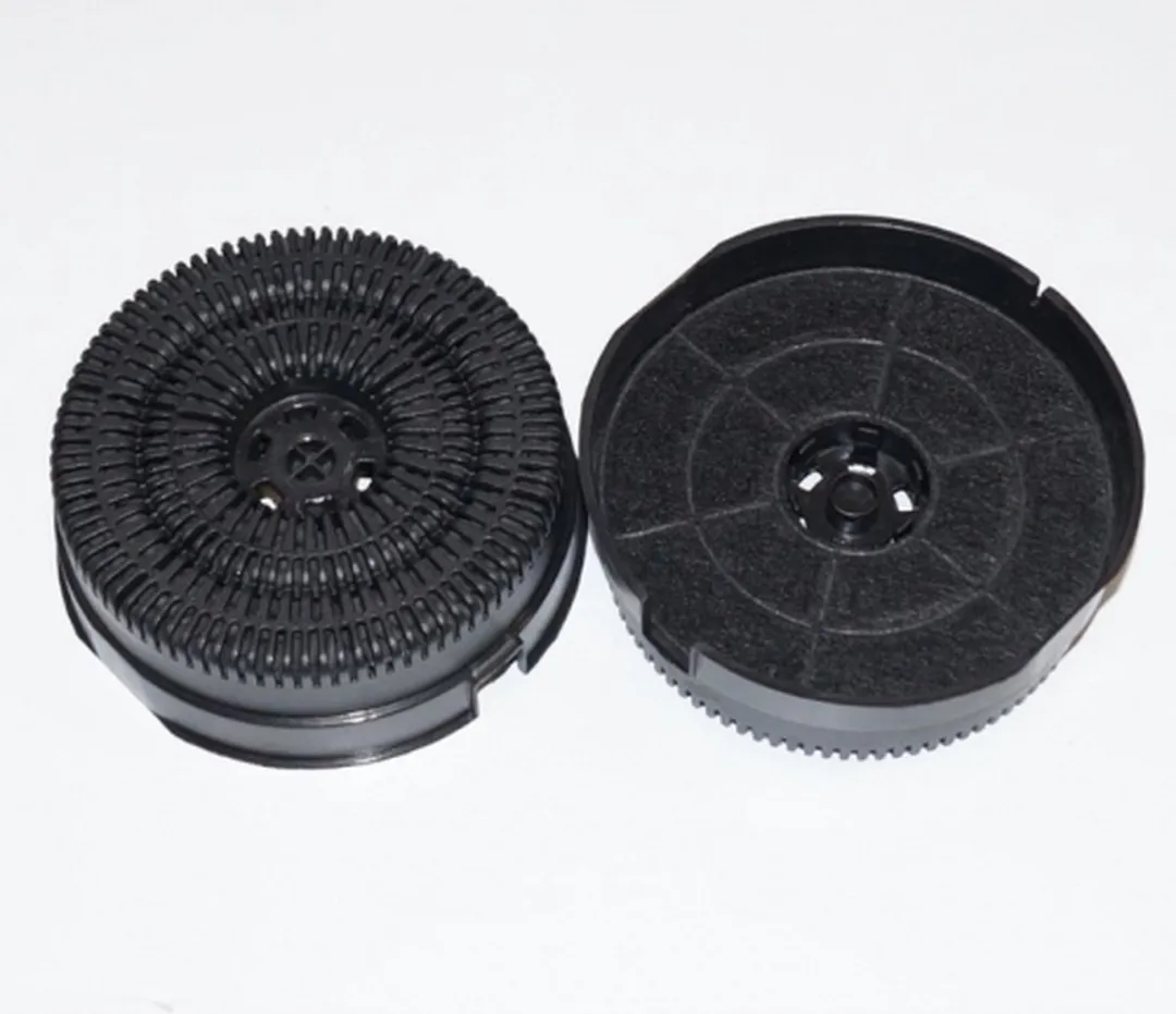 Gorenje Mora UF 632 Filter - 416912