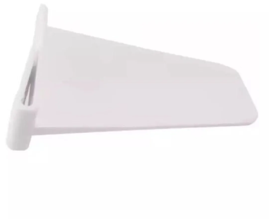 Thetford SR Bottle Retainer