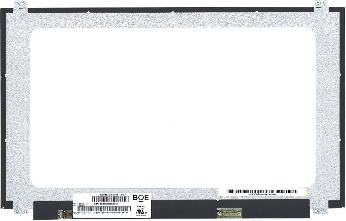 HP Pavilion 15-ck015nd LCD Scherm
