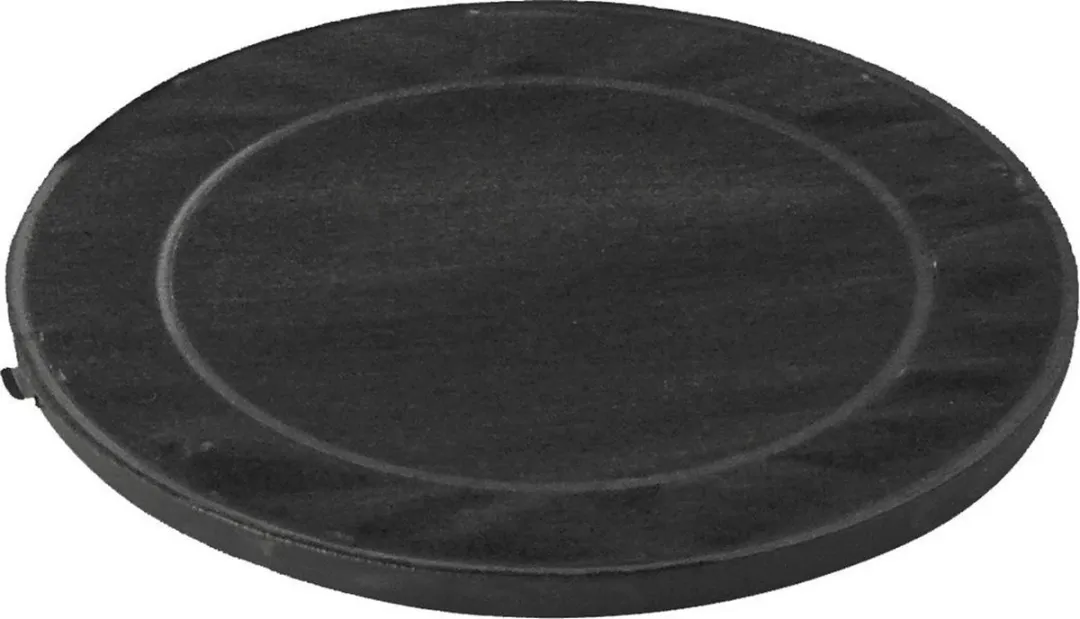 Gorenje AH138 Koelkastfilter