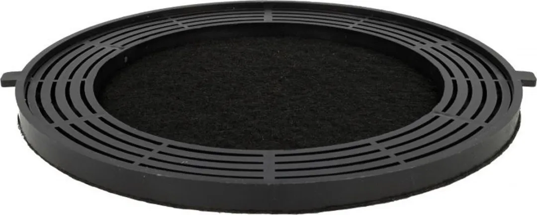 Gorenje AH138 Koelkastfilter - 530120