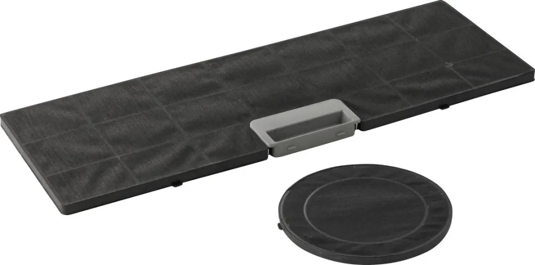 Gorenje AH138 Koelkastfilter - 530120