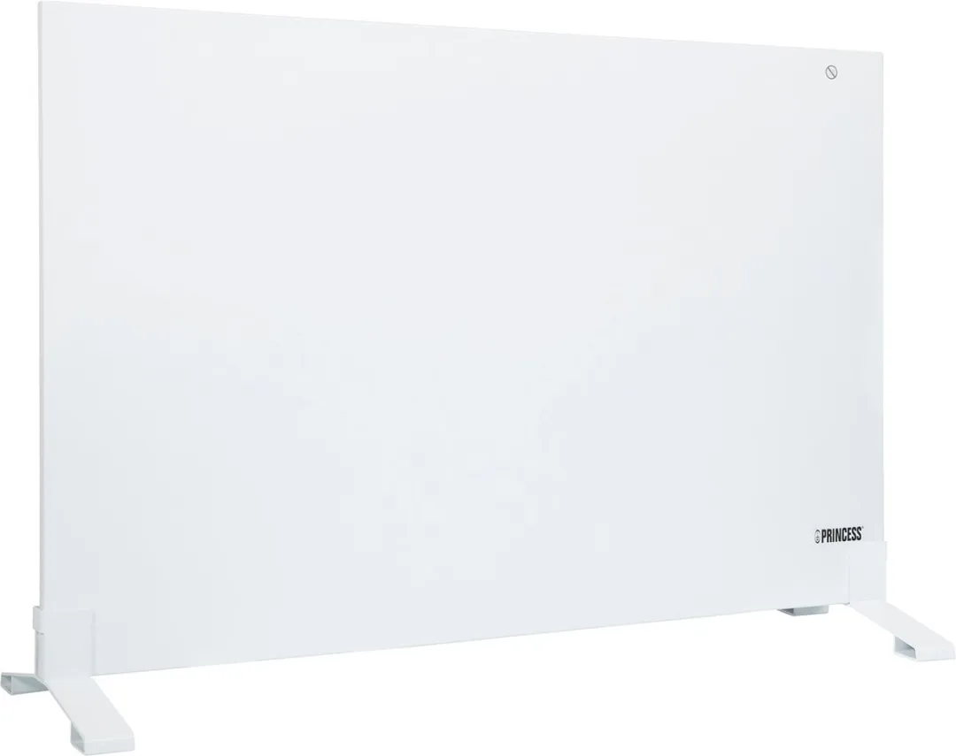 Princess 348254 Infrarood Verwarmingspaneel 540W