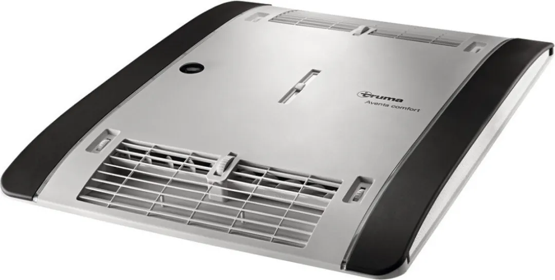 Truma Airco Aventa Comfort Luchtverdeler