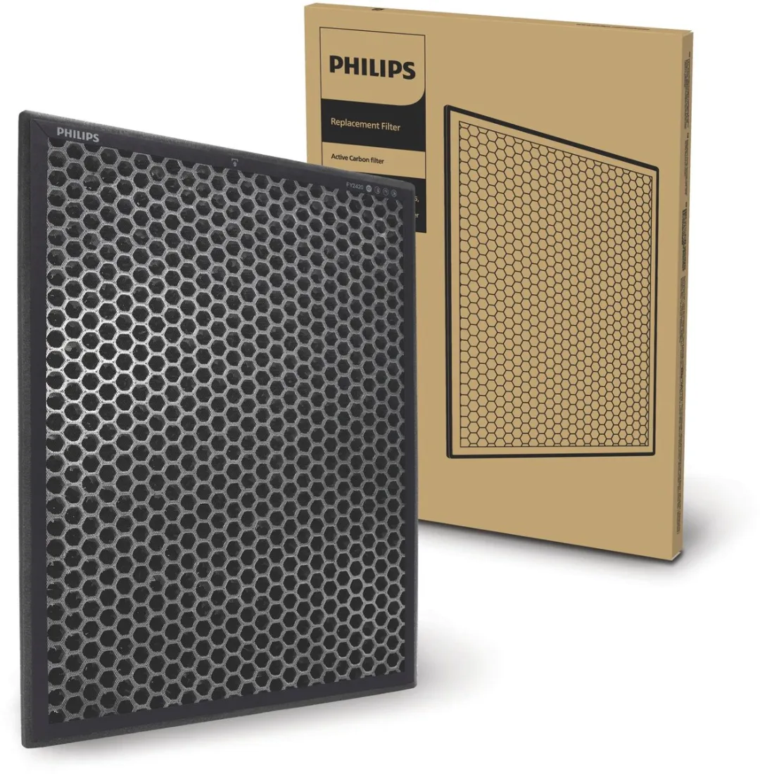 Philips FY2420/30 Koolstoffilter