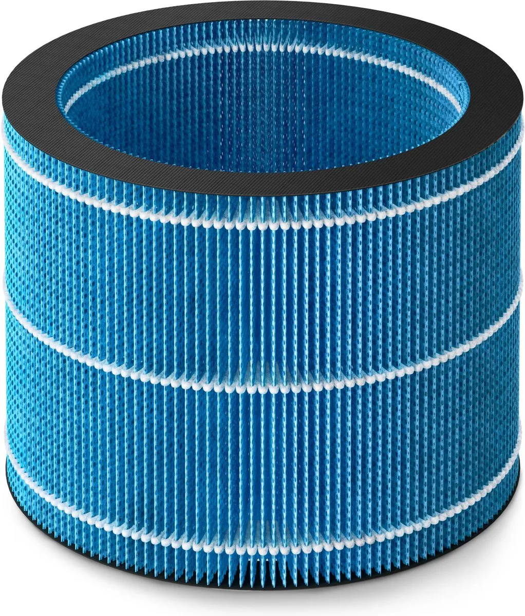 Philips FY3446/30 Bevochtigingsfilter