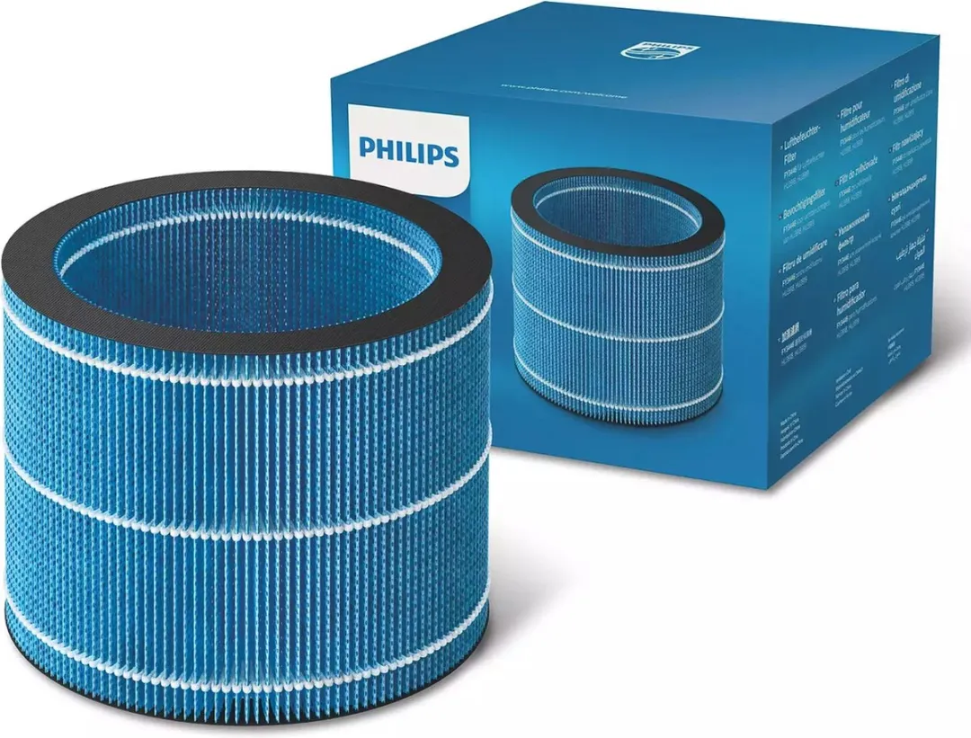 Philips FY3446/30 Bevochtigingsfilter