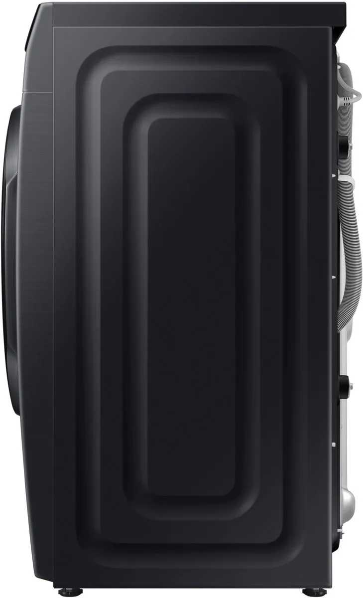Samsung WD90DG6G94BBU4 Wasdroogcombinatie 9/6 kg - Zwart - afbeelding 6 van 6