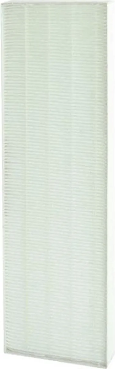 Fellowes Aeramax HEPA Filter 9287001 - Wit