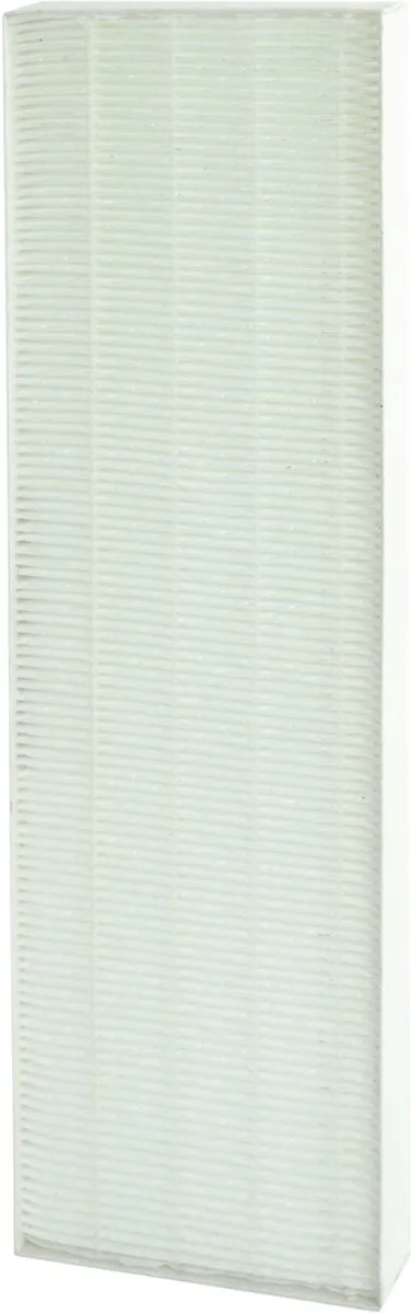 Fellowes Aeramax HEPA Filter 9287001